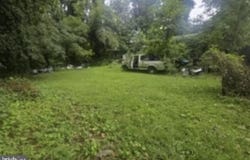 2318 SPAULDING Avenue, SUITLAND, MD 20746