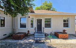 4280 County Road N, Orland, CA 95963