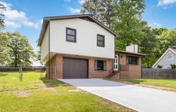 2469 SILVER KING Drive, Grayson, GA 30017