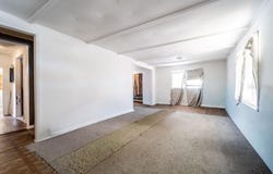 2900 STATE ROAD 11, DELAND, FL 32724