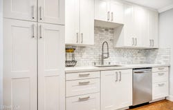 2623 Antonio Drive, Camarillo, CA 93010