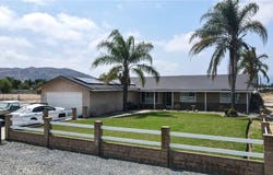 1404 Barnhart Lane, Norco, CA 92860
