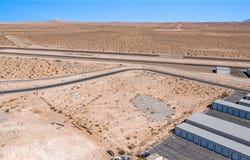 1245 Cooper Street, Overton, NV 89040