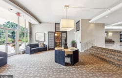 50 BELMONT AVENUE, BALA CYNWYD, PA 19004