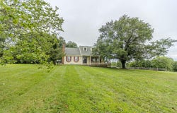 11855 Us-127 N, Owenton, KY 40359