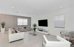 15480 SW 119th Ter, Miami, FL 33196