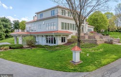 23 DEERFIELD ROAD, LANCASTER, PA 17603