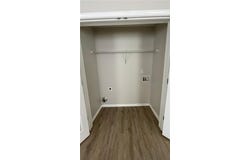 1708 REDAN E, Lithonia, GA 30058
