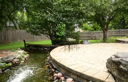 948 67th Street, Darien, IL 60561