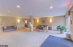 1830 COLUMBIA PIKE, ARLINGTON, VA 22204