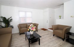 1614 Bevan Rd, Whitehall, PA 15227