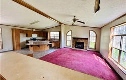 190 N Brotzman Road, Barker, NY 13744