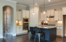 157 Blackberry Lane, Georgetown, KY 40324