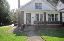 117 Harris Street, Lodi, OH 44254
