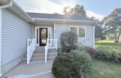 429 Renee Road, Doniphan, NE 68832