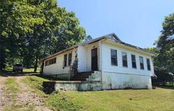 506 E Fir St., Piedmont, MO 63957