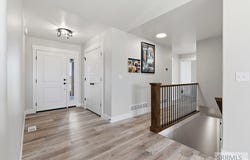 4148 E 74 N, Rigby, ID 83442