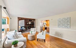 18 Fox Hollow Ct, Vernon Twp., NJ 07462-3502