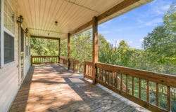 21 Incline Road, Burnside, KY 42519