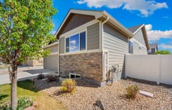 259 Castle Dr, Severance, CO 80550