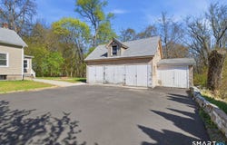 10 Parker, Enfield, CT 06082