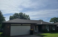 410 Hillcrest Avenue, Nixa, MO 65714
