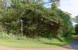 DIAMOND HEAD DR, Pahoa, HI 96778