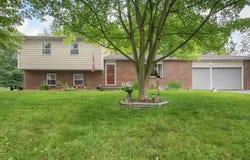 71 Cosmos Lane, Pataskala, OH 43062