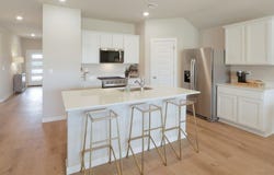 3705 North 33rd Street, Broken Arrow, OK 74014