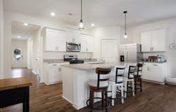210 MEADOWLAND, Somerville, TN 38068