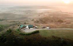 2665 Avenue T, Marquette, KS 67464