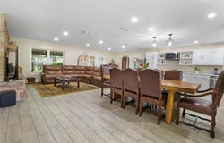 1313 Oakridge DR, Blanco, TX 78606