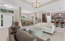 3972 SE Fairway W, Stuart, FL 34997