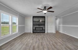 121 WENDY Way, Jasper, AL 35504