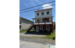 596 Old 209 Road, Schuylkill, PA 18252