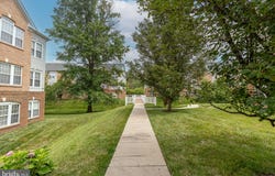 207 KINGS CROSSING CIRCLE, BEL AIR, MD 21014