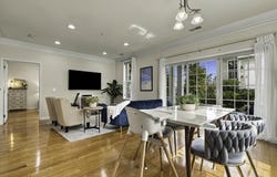 2102 Simeon Howard Way, Westborough, MA 01581