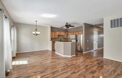 123 Ledgestone Court, Berea, OH 44017