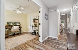 1803 Endeavor Lane, Clover, SC 29710