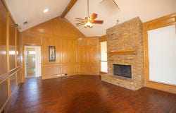 1119 Tahlequah Trail, Carrollton, TX 75007