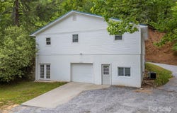 4250 Chimney Rock Road, Hendersonville, NC 28792