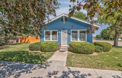 300 N 10th Street, Payette, ID 83661-2428