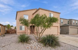 3541 Lavender Meadows Drive NE, Rio Rancho, NM 87144