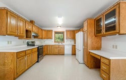 543 S Crestwood Court, Cadott, WI 54727