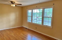 709 S Mahaffie Street, Olathe, KS 66061