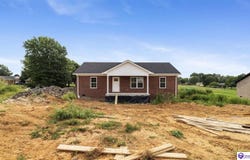 104 Popes Creek Drive, Campbellsville, KY 42718