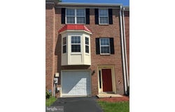 8216 DELLWOOD CT, LANHAM, MD 20706