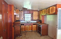 4250 Hwy 71 S, Mena, AR 71953