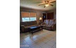 2114 Travelers Palm Drive, Edgewater, FL 32141