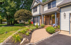 27 Oakland Road, Old Bridge, NJ 08857